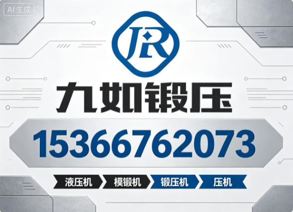 九如锻压日照线上分站
